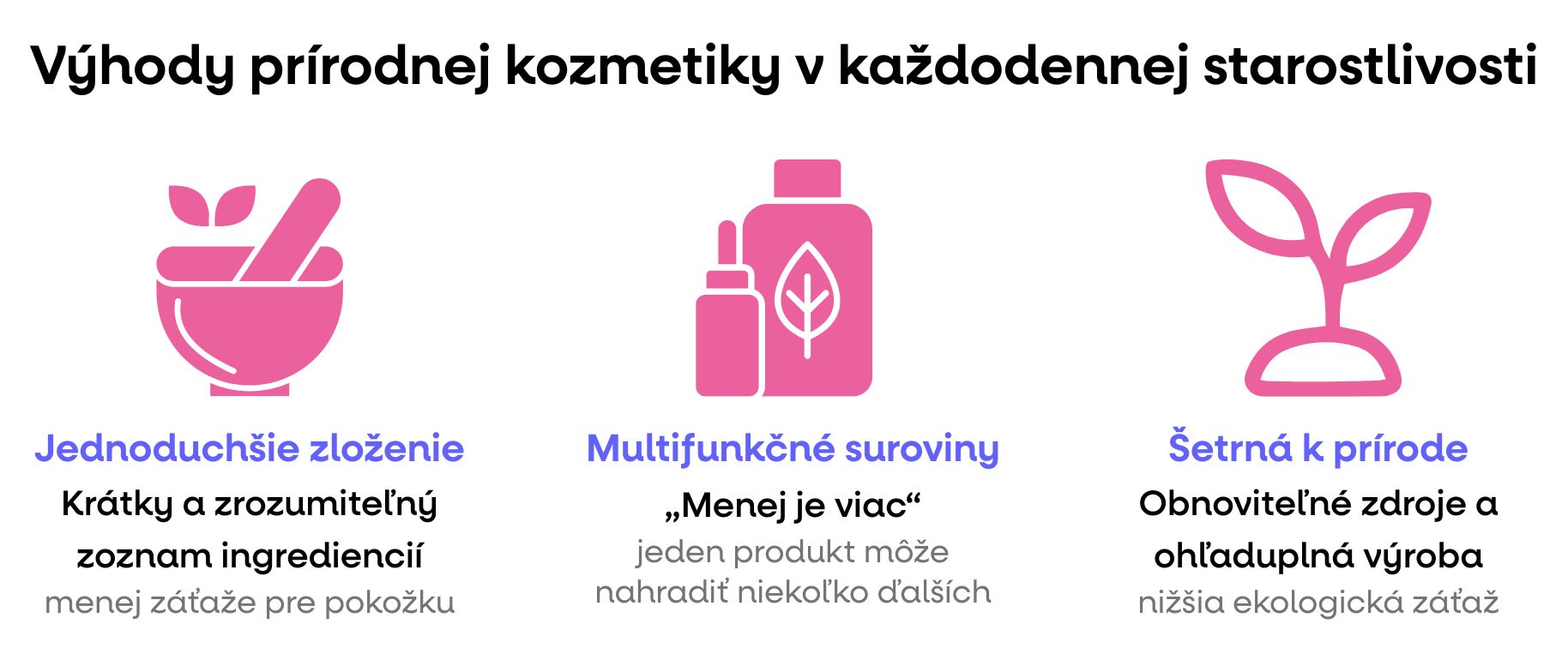 (Slovenčina) (1)_1